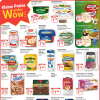 Globus Prospekt Seite 2