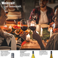 Globus Prospekt Seite 17