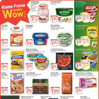 Globus Prospekt Seite 2