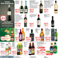 Globus Prospekt Seite 15