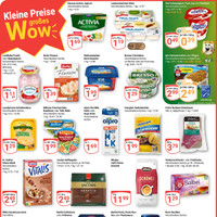 Globus Prospekt Seite 2