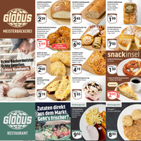 Globus Prospekt Seite 9