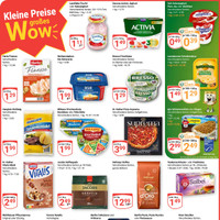 Globus Prospekt Seite 2
