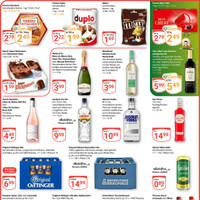 Globus Prospekt Seite 3