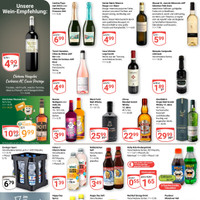 Globus Prospekt Seite 18