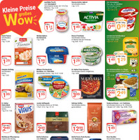 Globus Prospekt Seite 2