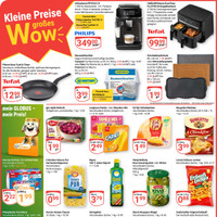Globus Prospekt Seite 2