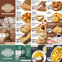 Globus Prospekt Seite 7