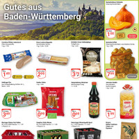 Globus Prospekt Seite 16