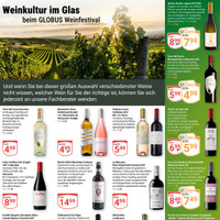 Globus Prospekt Seite 19