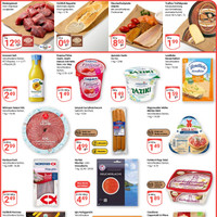 Globus Prospekt Seite 3