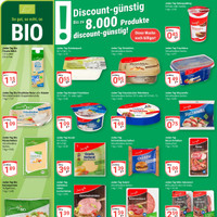 Globus Prospekt Seite 10
