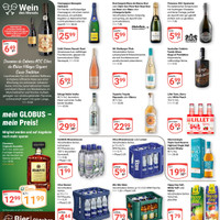 Globus Prospekt Seite 20