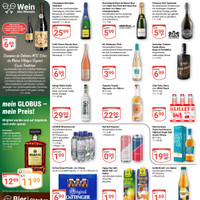 Globus Prospekt Seite 18