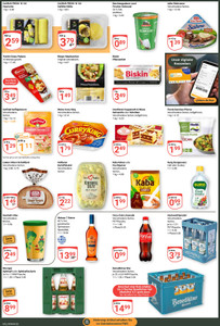 Globus Prospekt - Angebote ab 26.10. - Seite 2