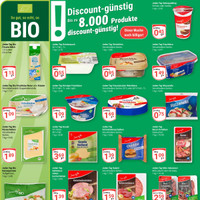 Globus Prospekt Seite 10