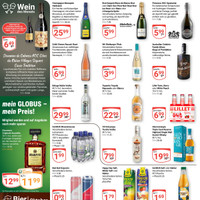 Globus Prospekt Seite 20