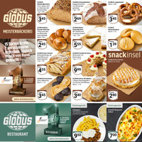 Globus Prospekt Seite 7