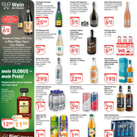 Globus Prospekt Seite 17