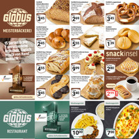 Globus Prospekt Seite 7