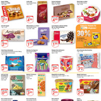 Globus Prospekt Seite 18