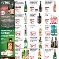 Globus Prospekt Seite 19