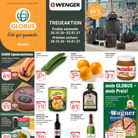 Globus Prospekt Seite 3