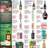Globus Prospekt Seite 17