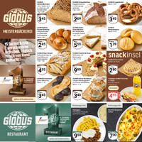 Globus Prospekt Seite 7