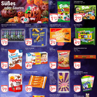 Globus Prospekt Seite 17
