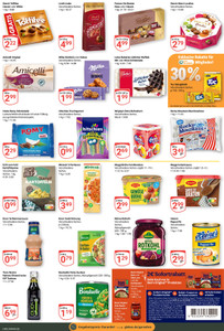 Globus Prospekt - Angebote ab 26.10.