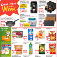 Globus Prospekt Seite 2