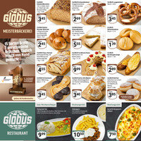 Globus Prospekt Seite 7