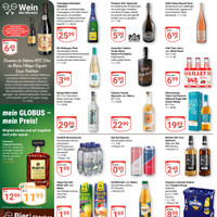 Globus Prospekt Seite 18