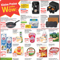 Globus Prospekt Seite 2