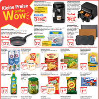 Globus Prospekt Seite 2