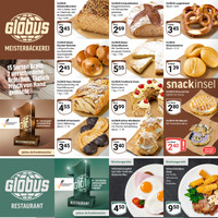 Globus Prospekt Seite 5