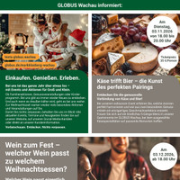 Globus Prospekt Seite 17