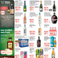 Globus Prospekt Seite 18