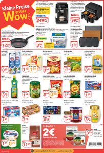 Globus Prospekt - Angebote ab 26.10. - Seite 2
