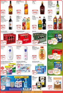 Globus Prospekt - Angebote ab 26.10.