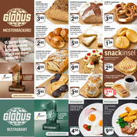 Globus Prospekt Seite 5