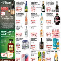 Globus Prospekt Seite 22