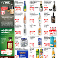 Globus Prospekt Seite 19