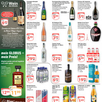 Globus Prospekt Seite 18