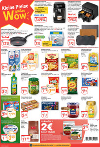 Globus Prospekt - Angebote ab 26.10. - Seite 2