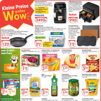 Globus Prospekt Seite 2