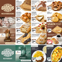 Globus Prospekt Seite 7
