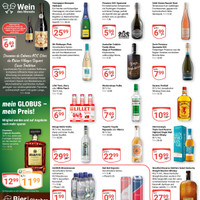 Globus Prospekt Seite 17