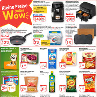 Globus Prospekt Seite 2